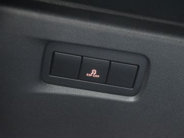 Citroën DS3